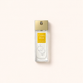 Alyssa Ashley Cedro Musk 50 ml
