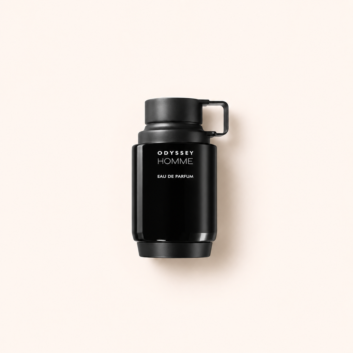 Armaf Odyssey 200 ml
