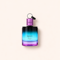 Armaf Space Age 100 ml