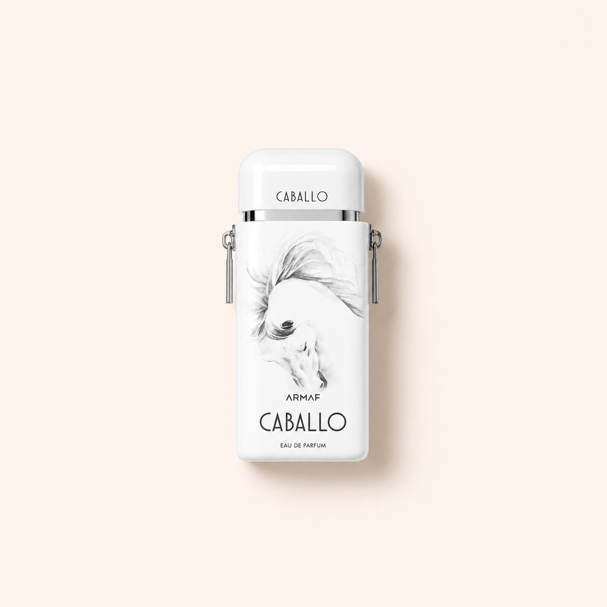 Armaf Caballo 100 ml