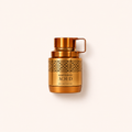 Armaf Odyssey Aoud 60 ml