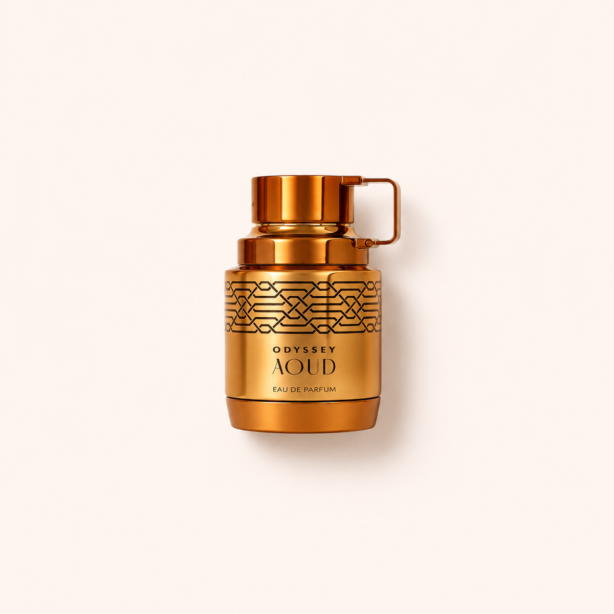 Armaf Odyssey Aoud 60 ml