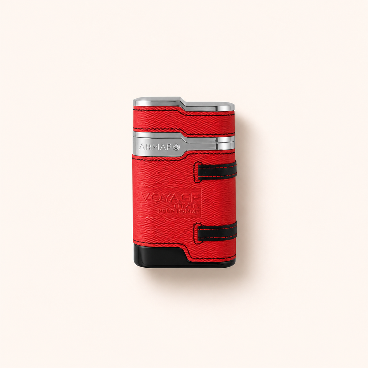 Armaf Voyage Titan 100 ml