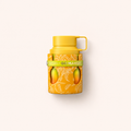 Armaf Odyssey Go Mango 100 ml