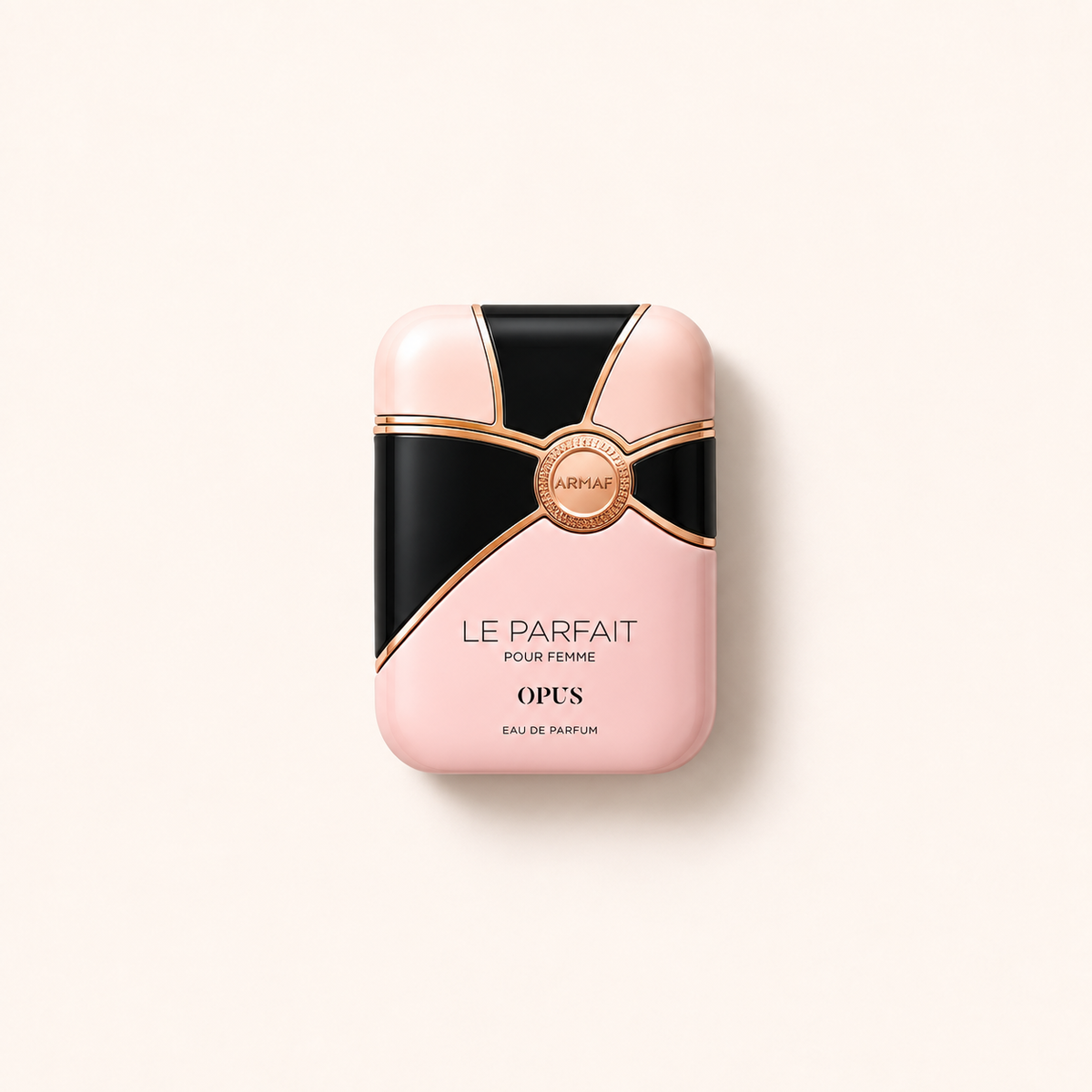 Armaf Le Parfait Opus 100 ml