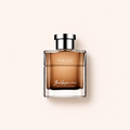 Baldessarini Ambré 50 ml