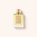Azha Perfumes Vetiver Pepper 100 ml