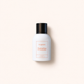Bergamoss Nettarina Frizzante 50 ml