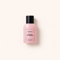 Bergamoss Pivoine de Malene 50 ml