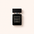 BeauFort Coeur De Noir 50 ml