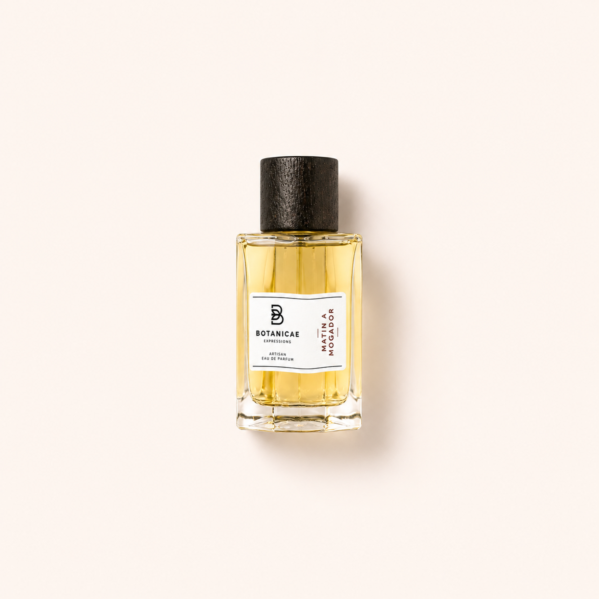 Botanicae Matin a Mogador 100 ml