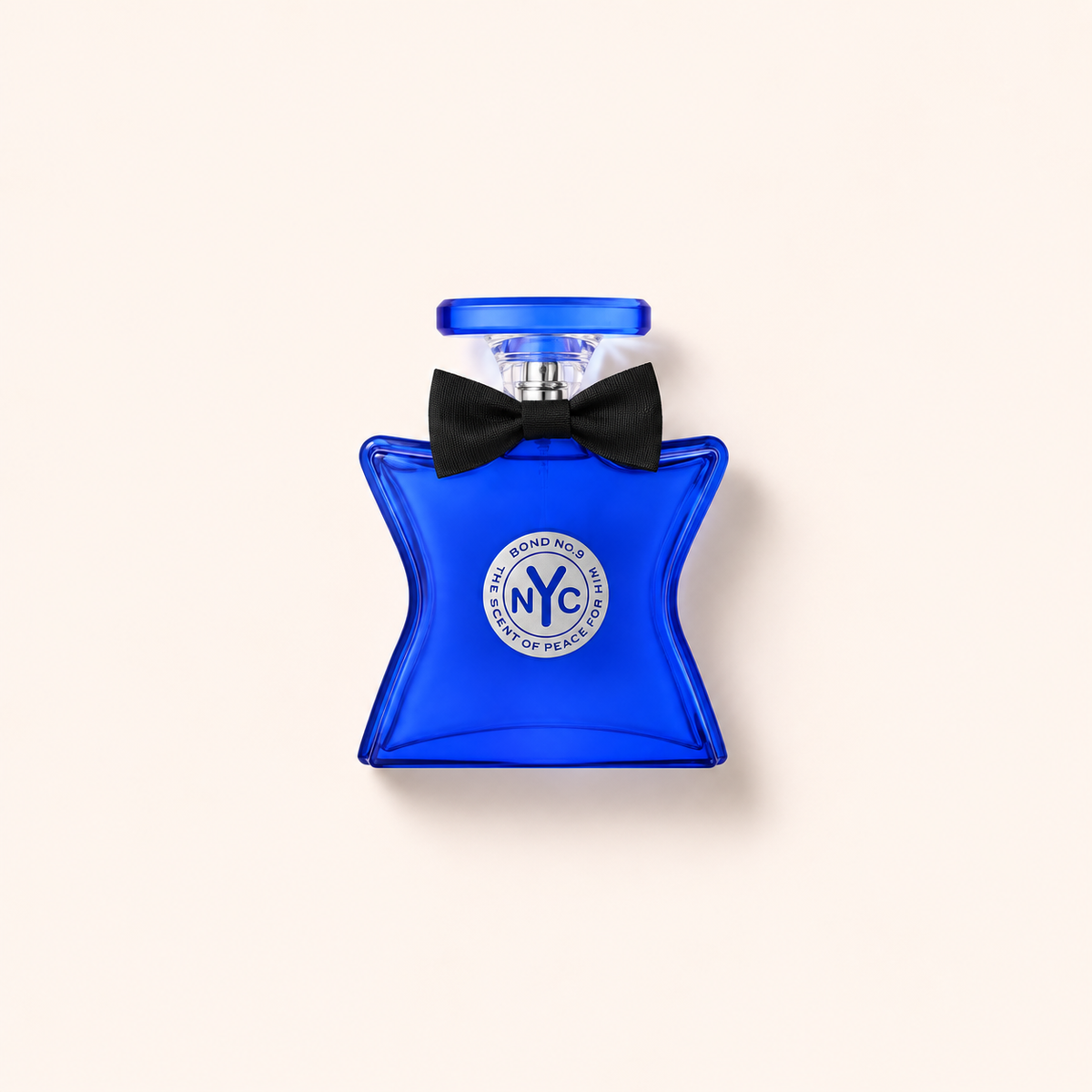 Bond No. 9 Midtown The Scent of Peace for Him 100 ml
