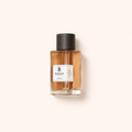 Botanicae Flower Café 100 ml
