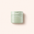 Celimax Ji Woo Gae One Step Mild Cleansing Pad 60 ml