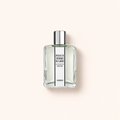 Caron Pour Un Homme de Caron 125 ml