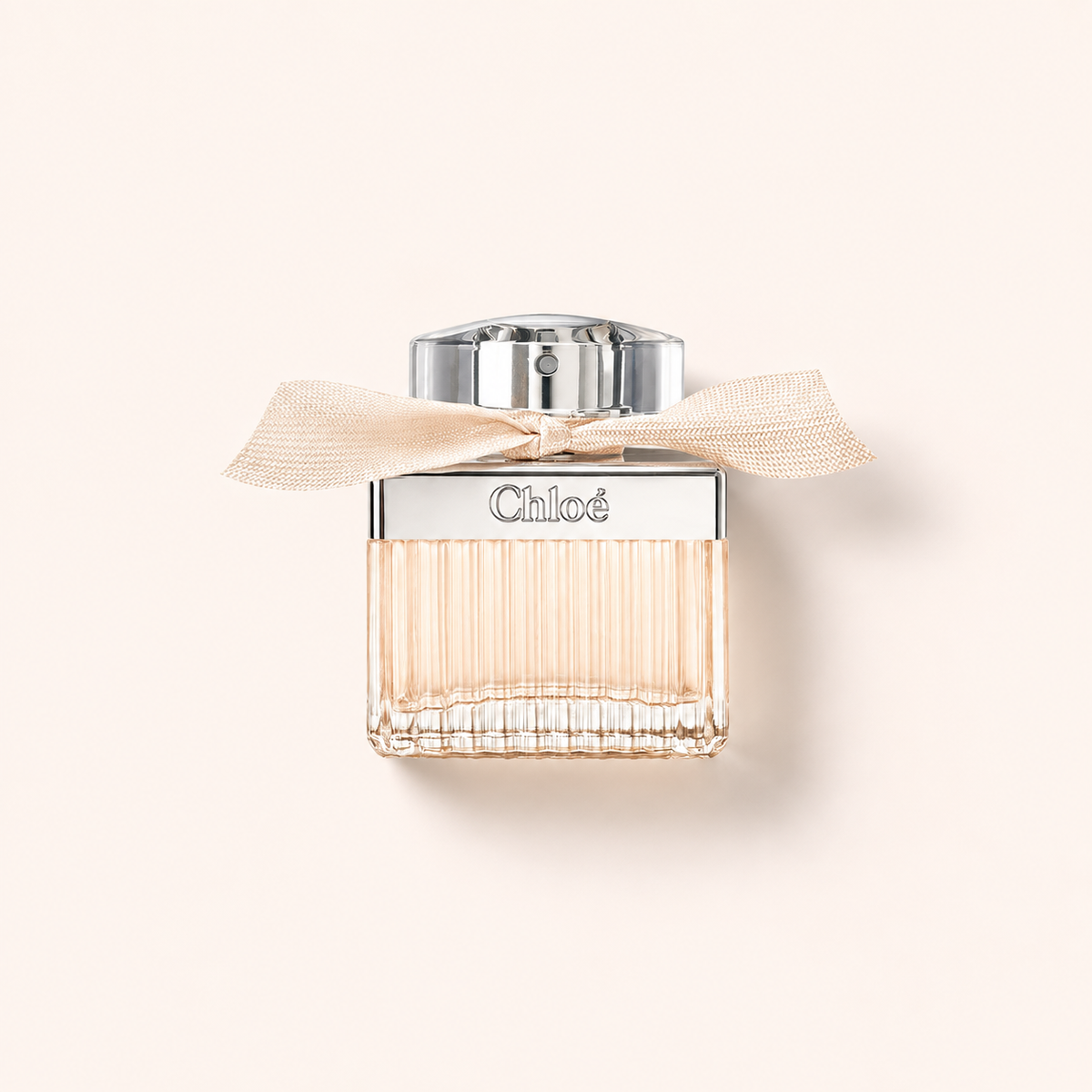 Chloé Chloe 50 ml