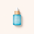 COCOSOLIS AQUA Filler-Effect Hyaluron Supreme 50 ml