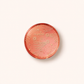 Clarins Bronzing Compact Powder 19 ml