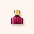 Creed Carmina 30 ml