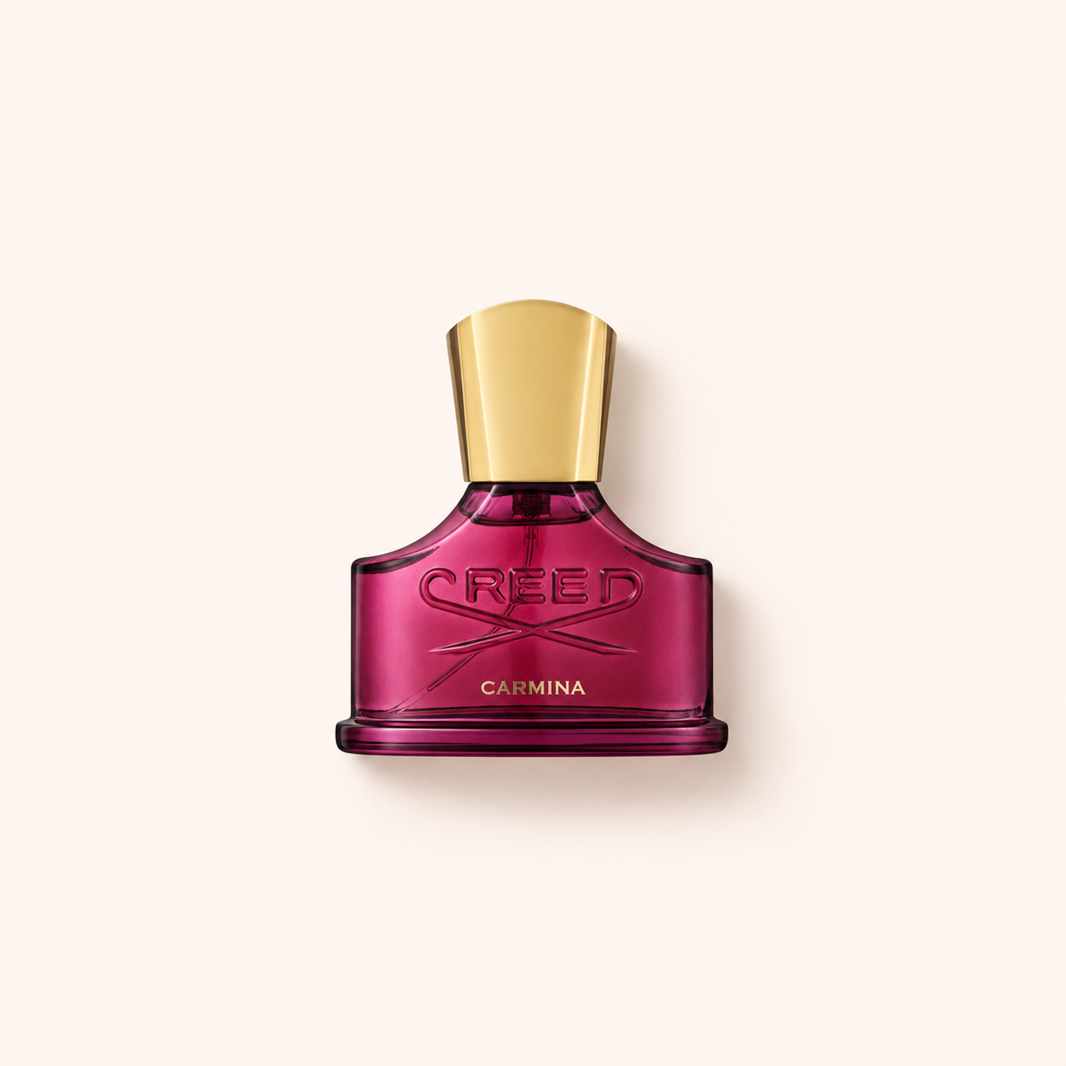 Creed Carmina 30 ml