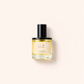 D.S. & Durga D.S. 50 ml