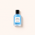 David Beckham Infinite Aqua 50 ml