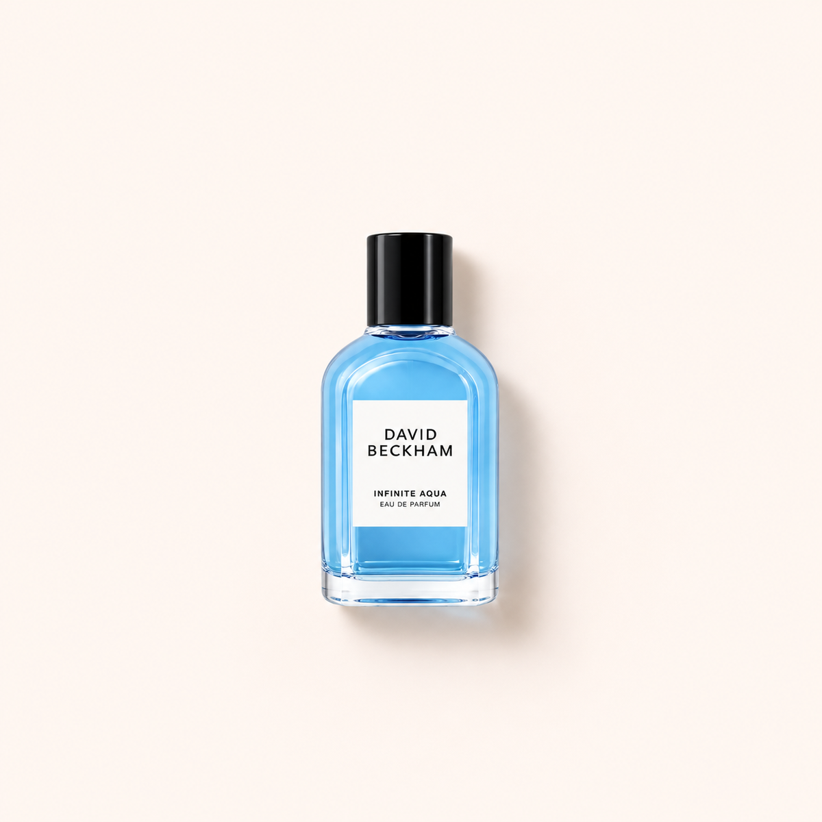 David Beckham Infinite Aqua 50 ml