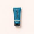 Dapper Dan After Shave Balm 100 ml
