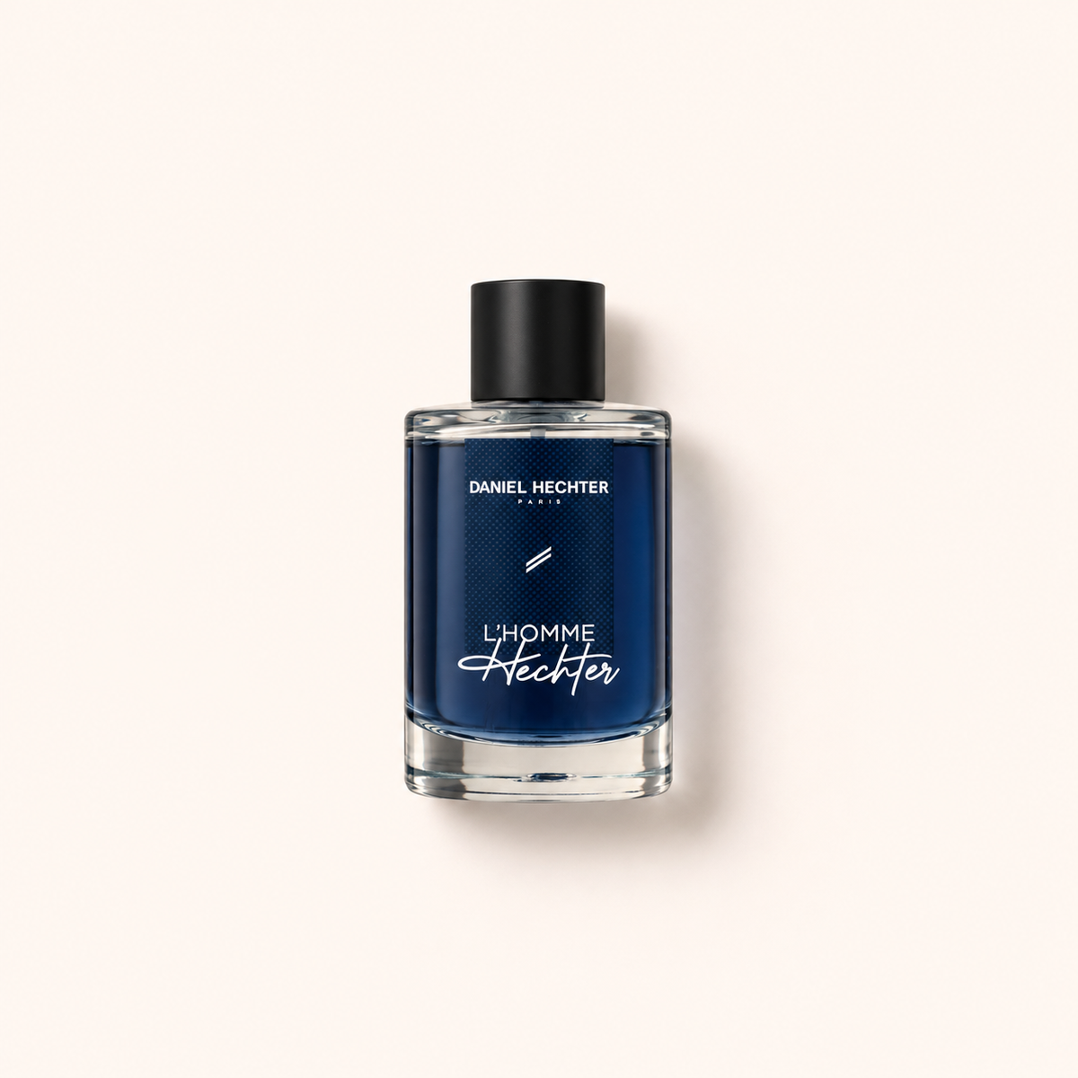 Daniel Hechter L'Homme Hechter 90 ml