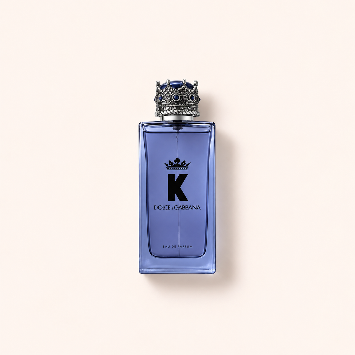 Dolce&Gabbana K 100 ml