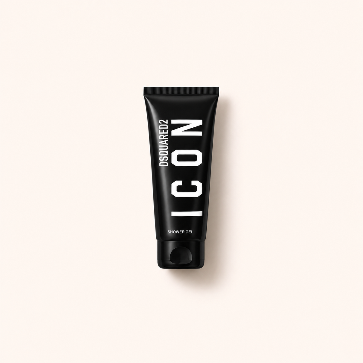 Dsquared2 Icon 200 ml