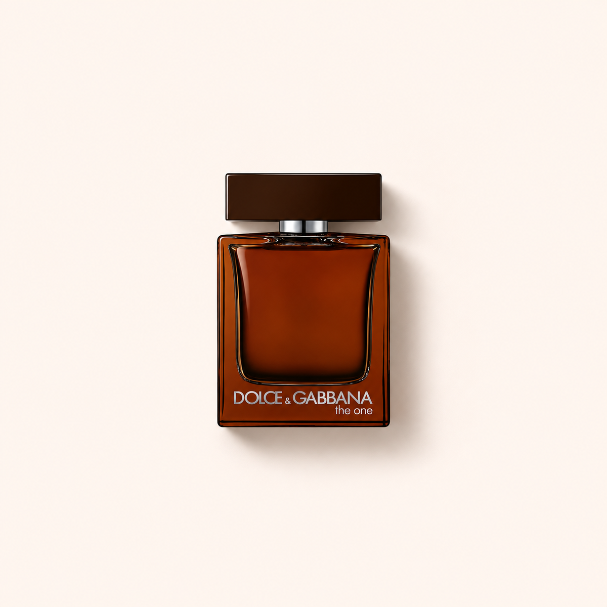 Dolce&Gabbana The One 50 ml