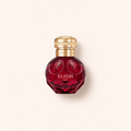 Elie Saab Elixir Love 100 ml