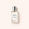 Eight & Bob Annicke 4 100 ml