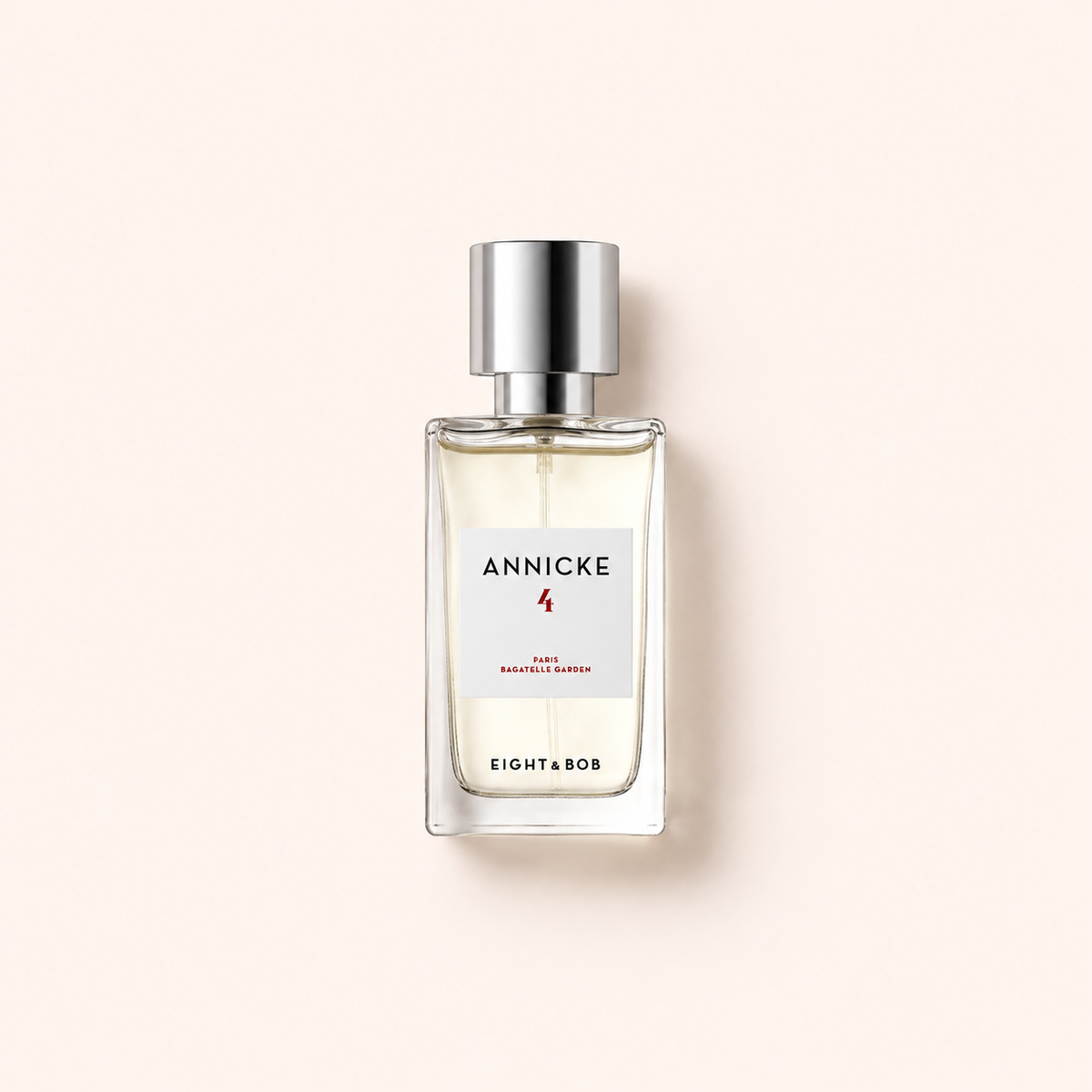 Eight & Bob Annicke 4 100 ml
