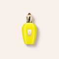Xerjoff V Collection Amabile 50 ml