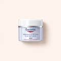 Eucerin AQUAporin Active Dry Skin 50 ml