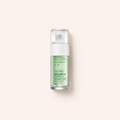 VT Cosmetics Cica Reti-A Essence 30 ml