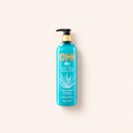 Farouk Systems CHI Aloe Vera Curls Defined Detangling Conditioner 739 ml