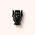 Paco Rabanne Invictus Victory Absolu 50 ml