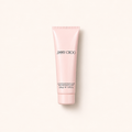 Jimmy Choo Jimmy Choo 150 ml