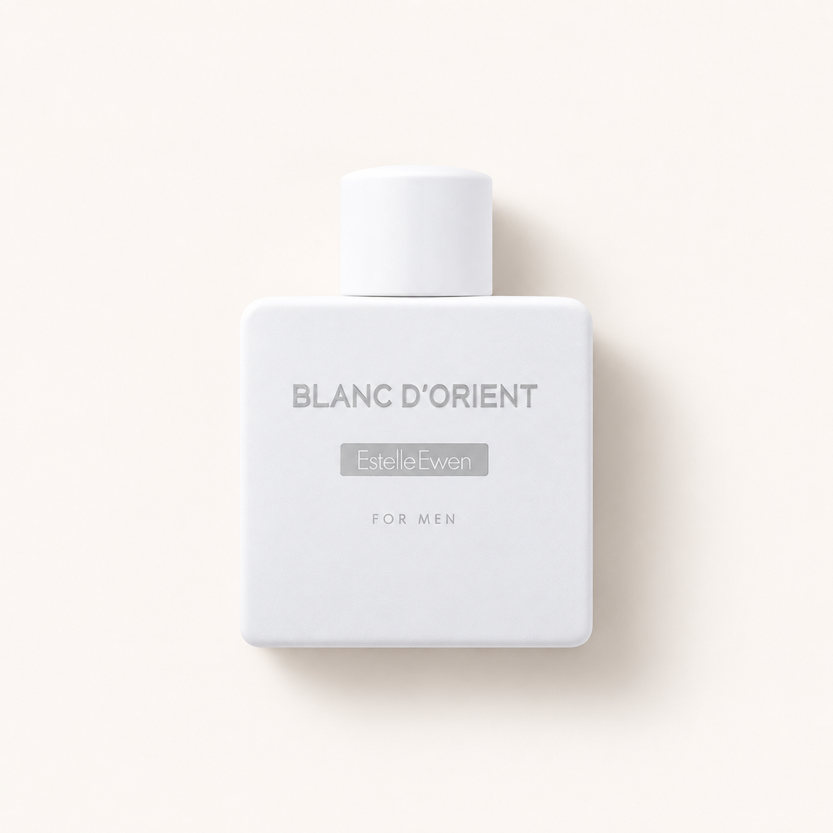 Estelle Ewen Blanc d'Orient 100 ml