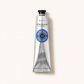 L'Occitane Shea Butter Hand Cream 75 ml