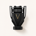 Paco Rabanne Invictus Victory Absolu 100 ml