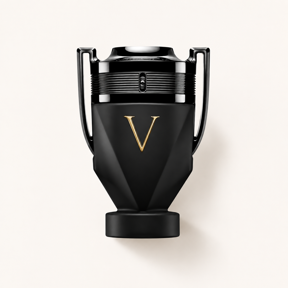 Paco Rabanne Invictus Victory Absolu 100 ml