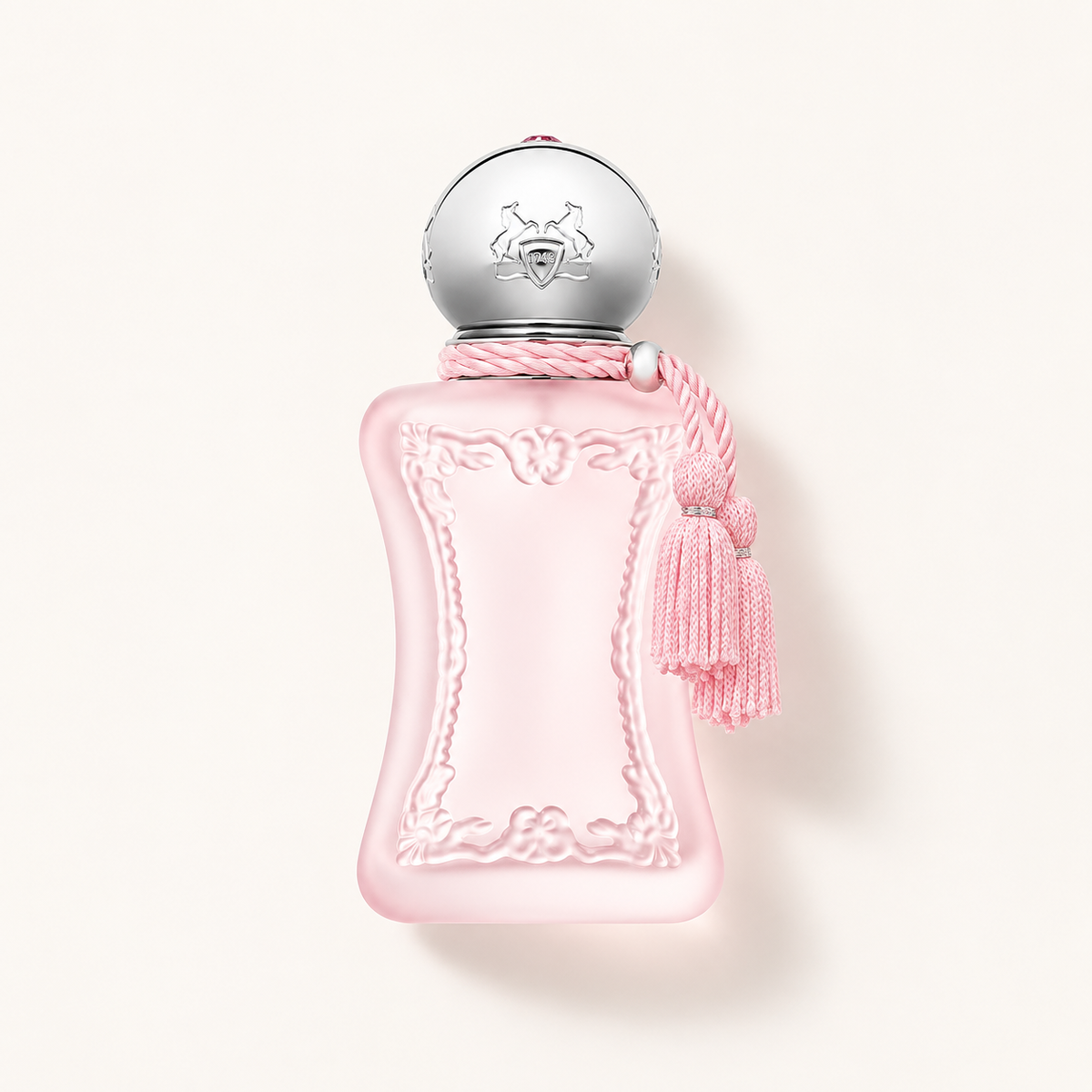 Parfums de Marly Delina La Rosée 30 ml