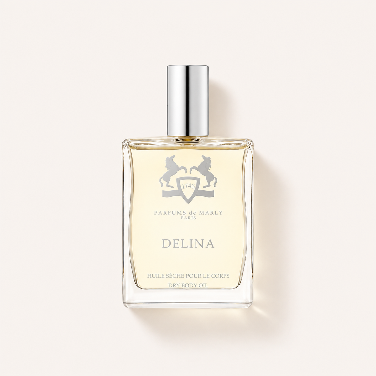Parfums de Marly Delina 100 ml