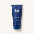 Parfums de Marly Percival 200 ml
