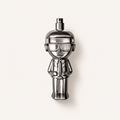 Karl Lagerfeld Ikonik Absolu 100 ml