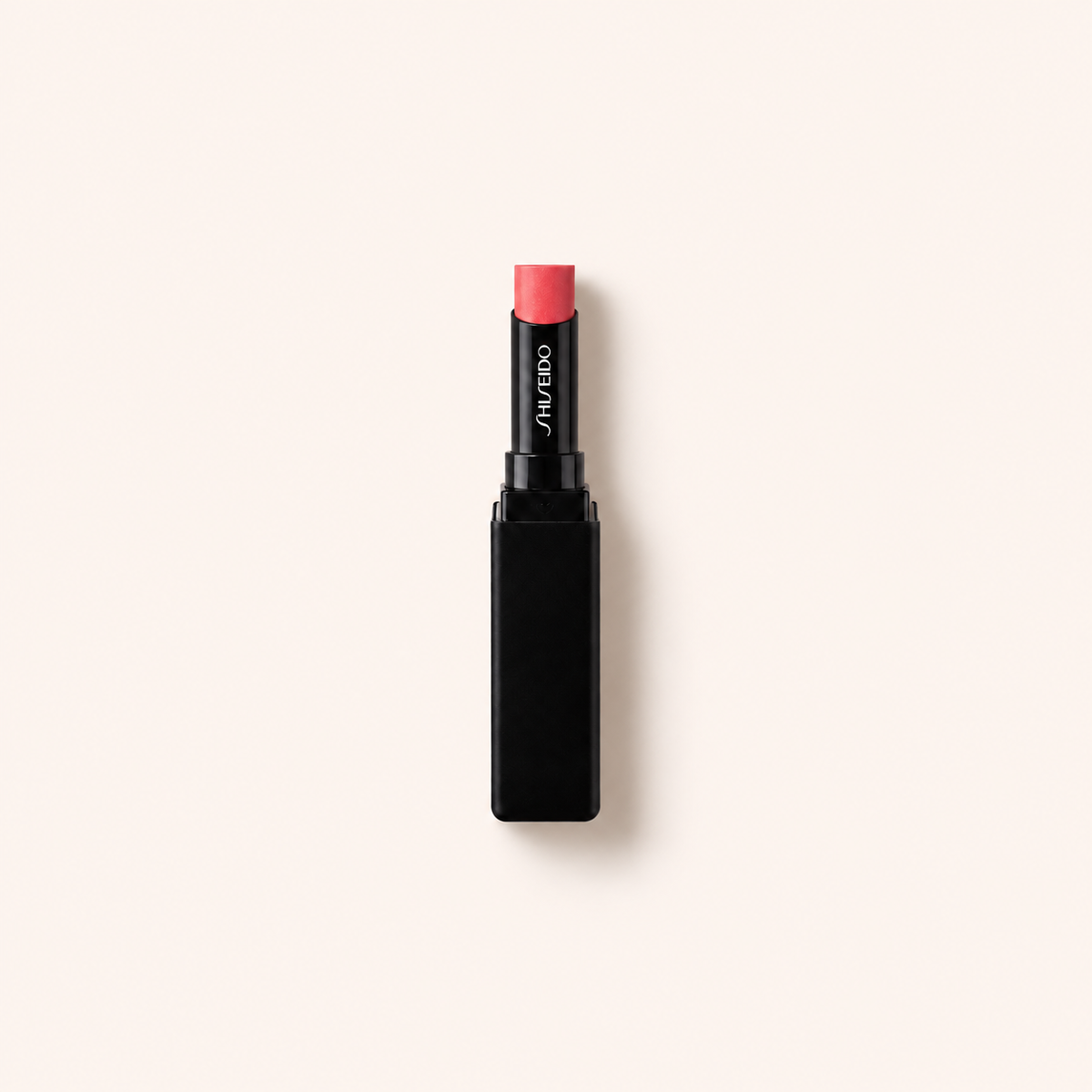 Shiseido ColorGel Lip Balm 2 ml